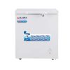 Tủ đông Alaska 400 Lít BD 400