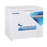 Tủ đông Alaska 400 Lít BD 400C