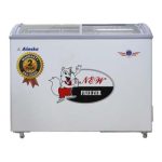 Tủ đông Alaska 400 Lít SD-401Y
