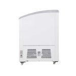 Tủ đông Alaska 400 Lít SD-401YC