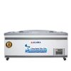Tủ đông Alaska 450 Lít SDC 700Y