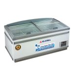 Tủ đông Alaska 450 Lít SDC 700Y
