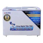 Tủ đông Alaska 500 Lít SD-501Y