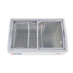 Tủ đông Alaska 500 Lít SD-501Y