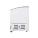 Tủ đông Alaska 500 Lít SD-501Y