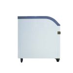 Tủ đông Alaska 600 Lít SD-601B