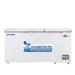 Tủ đông Alaska 650 Lít HB 650C