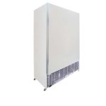 Tủ đông Alaska 800 Lít IFC-100G2