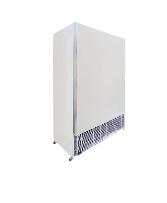 Tủ đông Alaska 800 Lít IFC-100G2