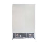 Tủ đông Alaska 800 Lít IFC-100G2