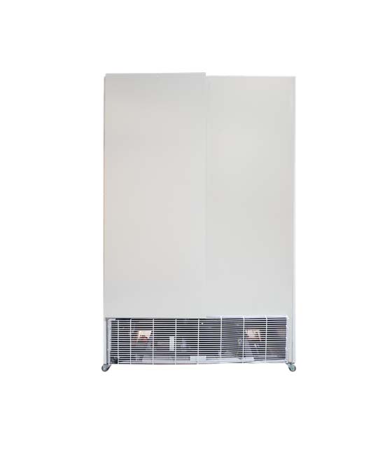 Tủ đông Alaska 800 Lít IFC-100G2