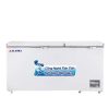 Tủ đông Alaska 890 Lít HB 890