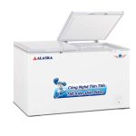 Tủ đông Alaska 950 Lít HB 950