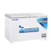 Tủ đông Alaska 950 Lít HB 950C
