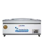 Tủ đông Alaska 950 Lít SDC 950Y