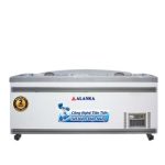 Tủ đông Alaska 950 Lít SDC 950Y
