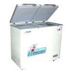 Tủ đông Alaska BCD-3067N