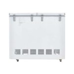 Tủ đông Alaska BCD-3067N