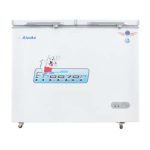 Tủ đông Alaska BCD-3067N