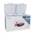 Tủ đông Alaska BCD-3068C