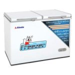 Tủ đông Alaska BCD-3068C