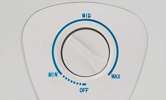 Tủ đông Alaska BCD-4567N Tủ đông Alaska BCD-4567N thiết kế tiện lợi