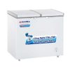Tủ đông Alaska BCD-4567N