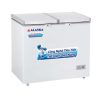 Tủ đông Alaska BCD-5068N