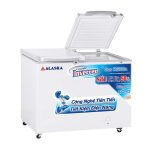Tủ đông Alaska FCA-3600CI