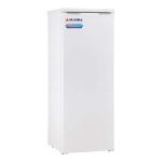 Tủ đông Alaska IF-21