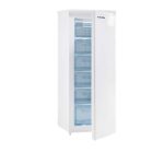 Tủ đông đứng Alaska 250 Lít IF 25