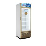 Tủ đông đứng Alaska 450 Lít IFC-45G