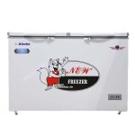 Tủ đông/mát Alaska 350 Lít BCD 3571
