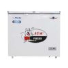 Tủ đông/mát Alaska 500 Lít BCD-5067N