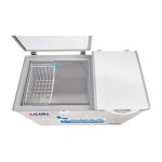 Tủ đông/mát Alaska 650 Lít BCD 6567N