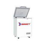 Tủ đông Sanaky 100 lít VH-1599HYKD