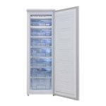 Tủ đông Sanaky 230 lít VH-230HY