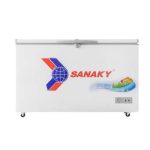 Tủ đông Sanaky 305 lít VH-4099A1