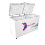 Tủ đông Sanaky 305 lít VH-4099A1