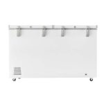 Tủ đông Sanaky 305 lít VH-4099A1