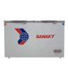 Tủ đông Sanaky 560 lít VH-568W2