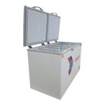 Tủ đông Sanaky 560 lít VH-568W2