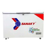 Tủ đông Sanaky Inverter 210 lít VH-2599A3