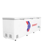 Tủ đông Sanaky Inverter VH-1199HY3
