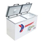 Tủ đông Sanaky Inverter VH-4099W4KD