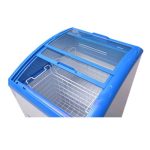 Tủ Đông Sanaky VH-182K 140 lít