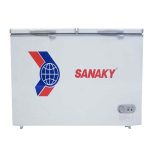 Tủ đông Sanaky VH-225A2