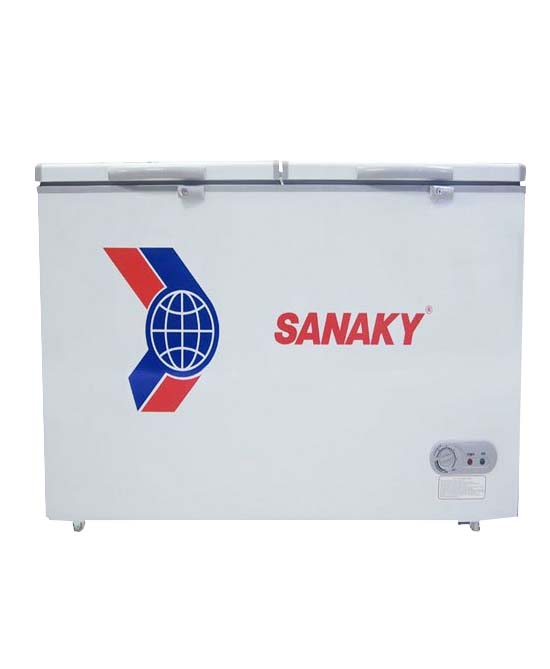 Tủ đông Sanaky VH-225A2