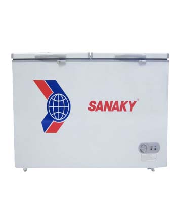 Tủ đông Sanaky VH-225A2