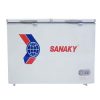 Tủ đông Sanaky VH-225A2